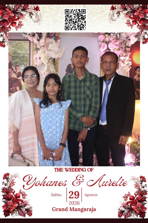 29-08-26 GRAND SINGGARAJA - Wedding - Guest Video (20260829_154852_069)