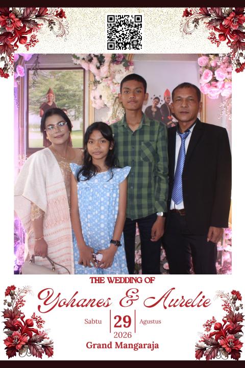 29-08-26 GRAND SINGGARAJA - Wedding - Guest Video (20260829_154921_800)
