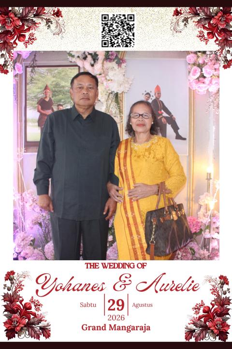 29-08-26 GRAND SINGGARAJA - Wedding - Guest Video (20260829_154959_052)