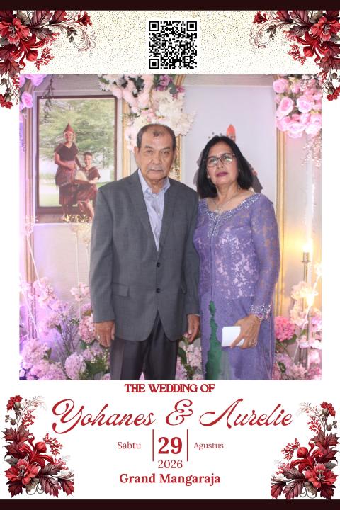 29-08-26 GRAND SINGGARAJA - Wedding - Guest Video (20260829_155029_888)