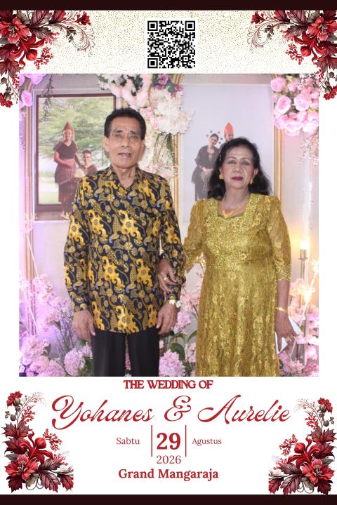 29-08-26 GRAND SINGGARAJA - Wedding - Guest Video (20260829_155111_913)