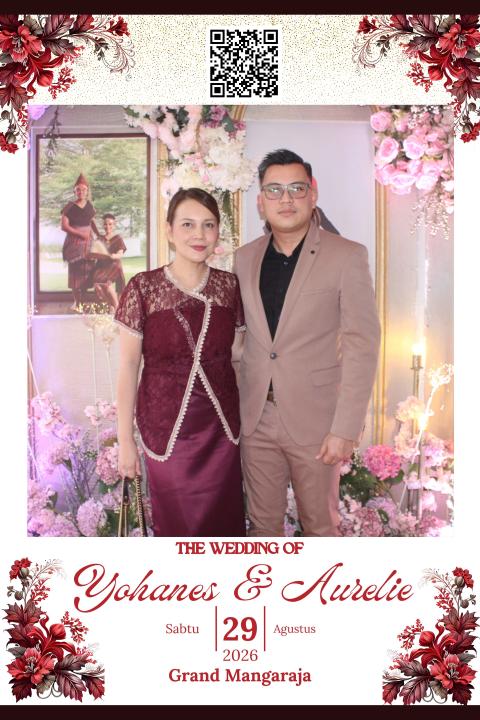 29-08-26 GRAND SINGGARAJA - Wedding - Guest Video (20260829_155215_570)
