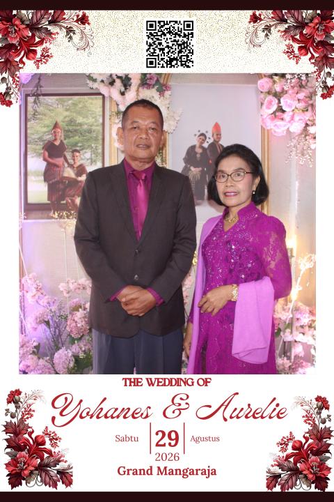 29-08-26 GRAND SINGGARAJA - Wedding - Guest Video (20260829_155257_709)