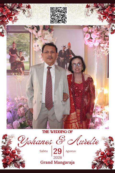 29-08-26 GRAND SINGGARAJA - Wedding - Guest Video (20260829_155350_672)