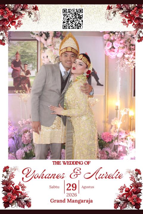 29-08-26 GRAND SINGGARAJA - Wedding - Guest Video (20260829_155448_761)