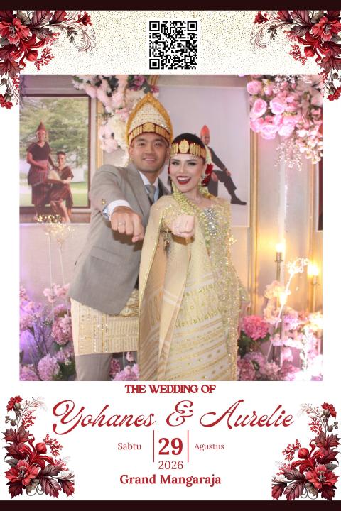 29-08-26 GRAND SINGGARAJA - Wedding - Guest Video (20260829_155513_786)