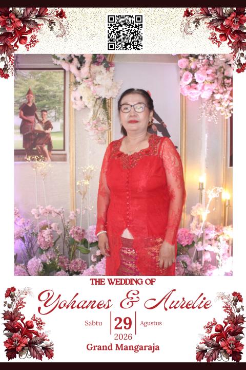 29-08-26 GRAND SINGGARAJA - Wedding - Guest Video (20260829_155600_582)