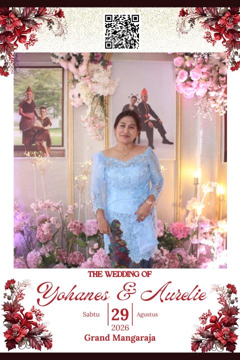 29-08-26 GRAND SINGGARAJA - Wedding - Guest Video (20260829_155624_410)