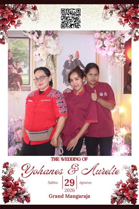 29-08-26 GRAND SINGGARAJA - Wedding - Guest Video (20260829_155700_436)