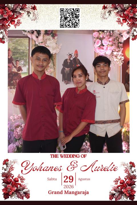 29-08-26 GRAND SINGGARAJA - Wedding - Guest Video (20260829_155858_846)