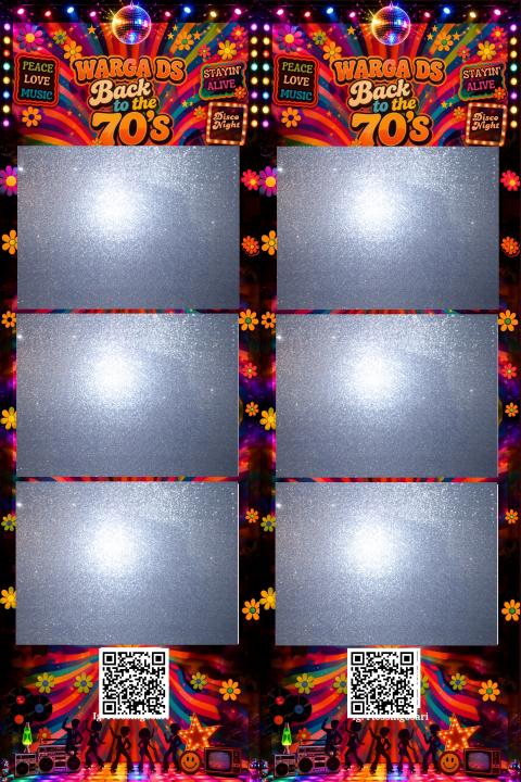 29-08-26 KLASTER SINGOSARI TAMBUN UTARA (20260829_184531_602)