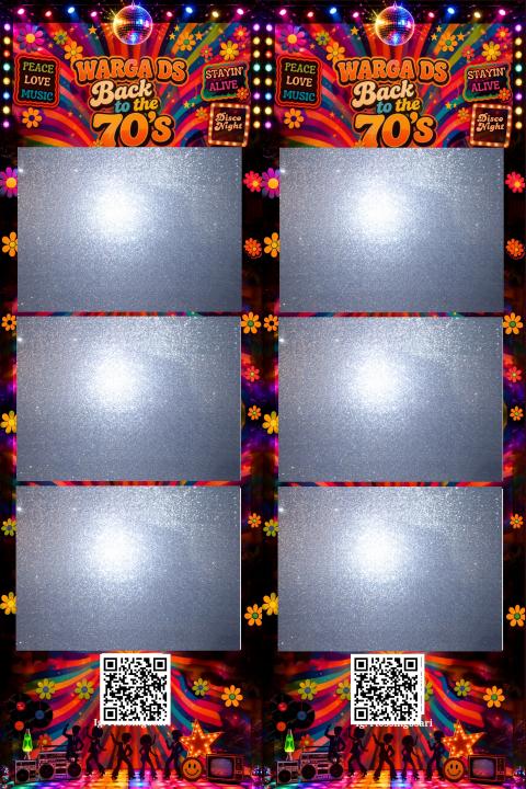 29-08-26 KLASTER SINGOSARI TAMBUN UTARA (20260829_184842_104)