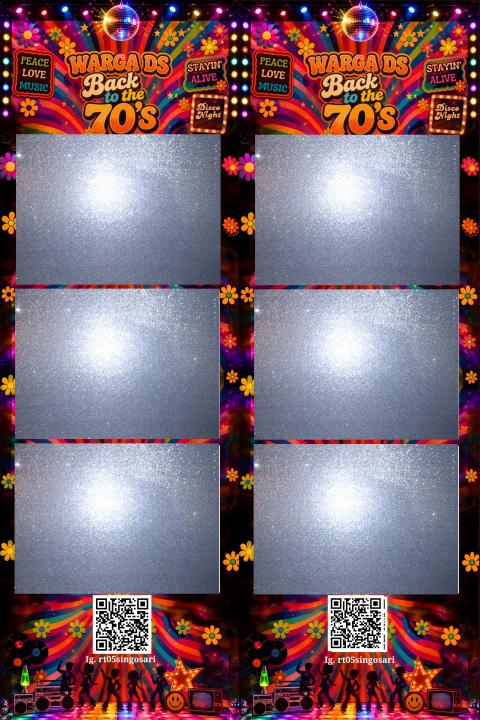 29-08-26 KLASTER SINGOSARI TAMBUN UTARA (20260829_185126_452)