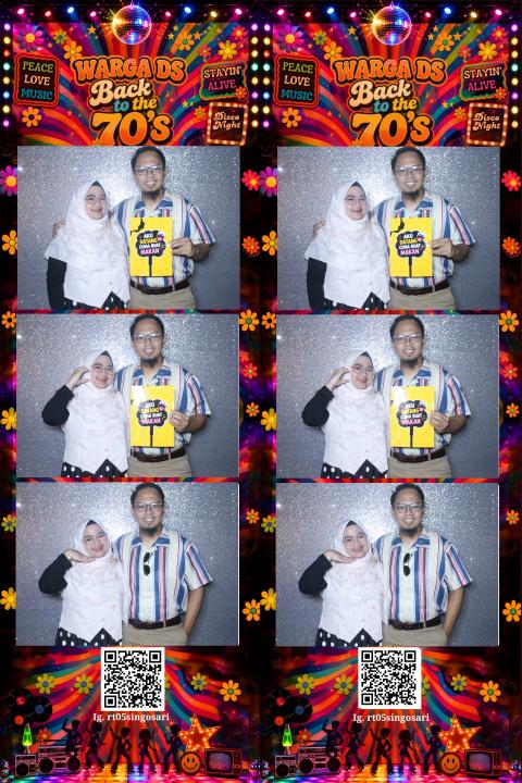 29-08-26 KLASTER SINGOSARI TAMBUN UTARA (20260829_191623_707)