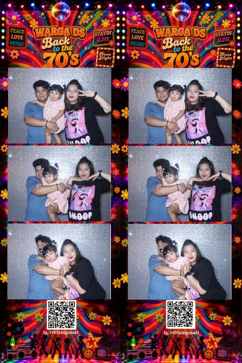 29-08-26 KLASTER SINGOSARI TAMBUN UTARA (20260829_192351_840)