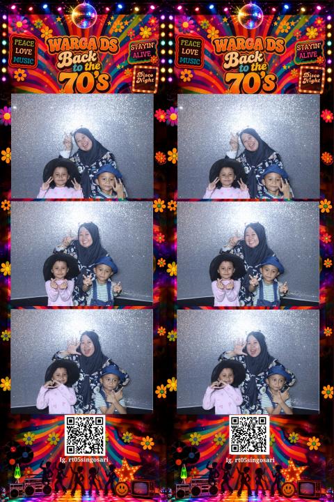 29-08-26 KLASTER SINGOSARI TAMBUN UTARA (20260829_192841_982)