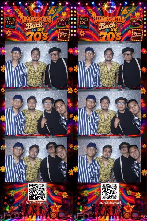 29-08-26 KLASTER SINGOSARI TAMBUN UTARA (20260829_193055_501)