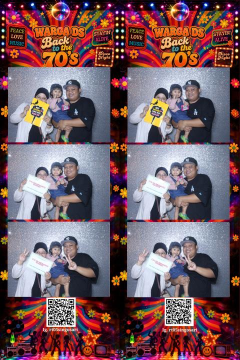 29-08-26 KLASTER SINGOSARI TAMBUN UTARA (20260829_193214_596)
