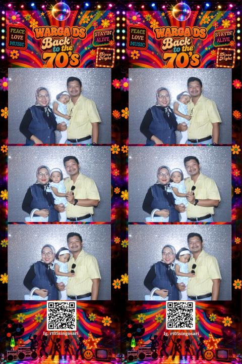 29-08-26 KLASTER SINGOSARI TAMBUN UTARA (20260829_193334_713)