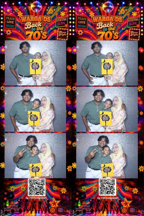 29-08-26 KLASTER SINGOSARI TAMBUN UTARA (20260829_193501_345)