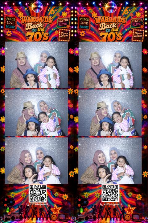 29-08-26 KLASTER SINGOSARI TAMBUN UTARA (20260829_193830_876)