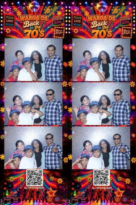 29-08-26 KLASTER SINGOSARI TAMBUN UTARA (20260829_194107_153)