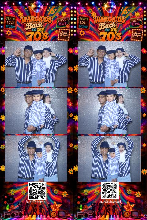 29-08-26 KLASTER SINGOSARI TAMBUN UTARA (20260829_194217_289)