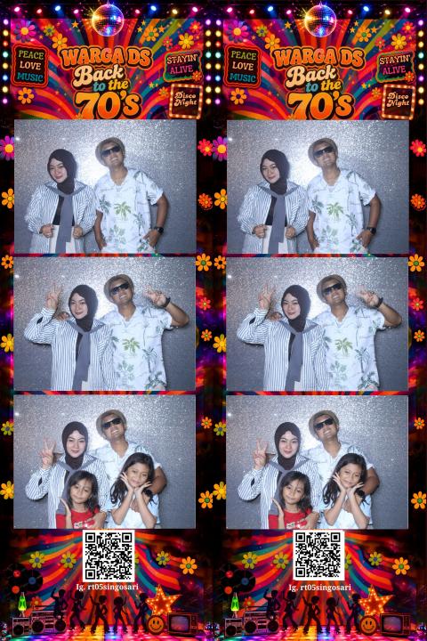 29-08-26 KLASTER SINGOSARI TAMBUN UTARA (20260829_194347_545)