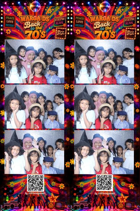 29-08-26 KLASTER SINGOSARI TAMBUN UTARA (20260829_194521_229)