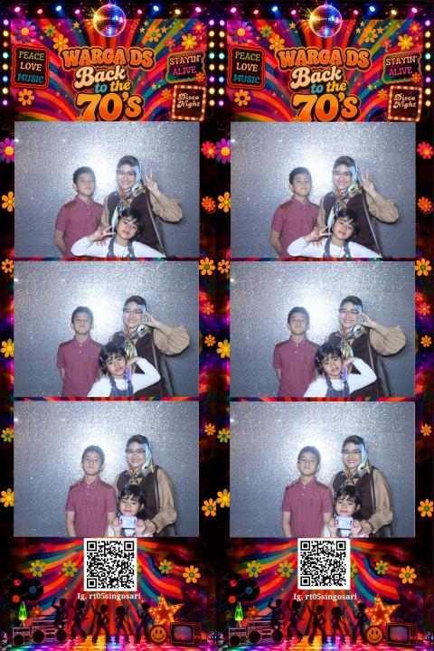 29-08-26 KLASTER SINGOSARI TAMBUN UTARA (20260829_194658_712)