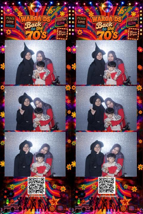 29-08-26 KLASTER SINGOSARI TAMBUN UTARA (20260829_194812_872)
