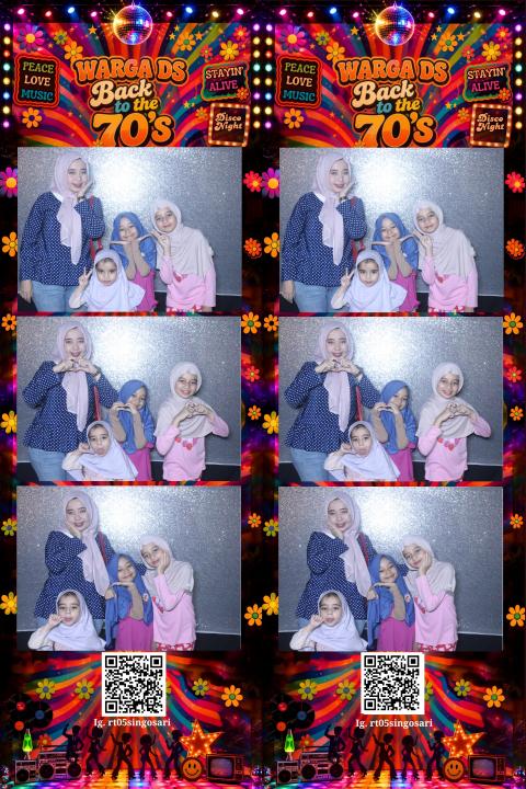 29-08-26 KLASTER SINGOSARI TAMBUN UTARA (20260829_195044_617)