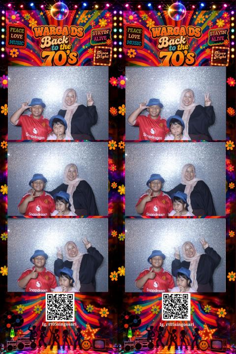 29-08-26 KLASTER SINGOSARI TAMBUN UTARA (20260829_195415_691)