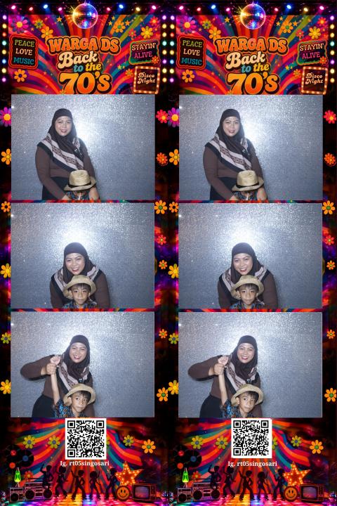 29-08-26 KLASTER SINGOSARI TAMBUN UTARA (20260829_195529_162)