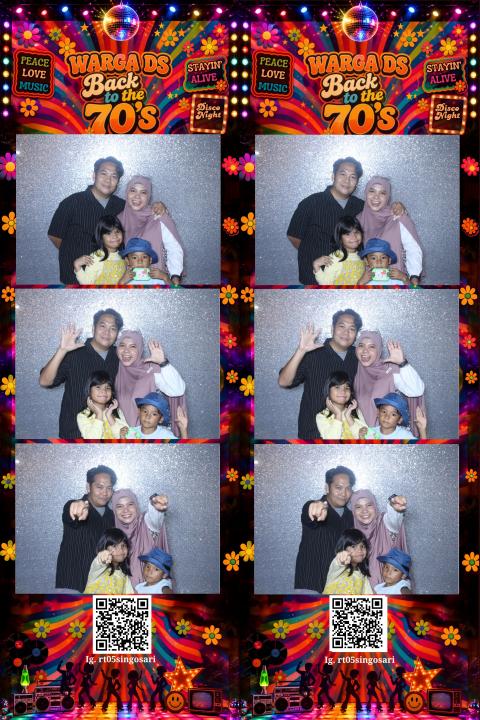 29-08-26 KLASTER SINGOSARI TAMBUN UTARA (20260829_195635_782)