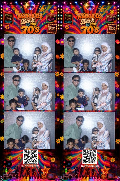 29-08-26 KLASTER SINGOSARI TAMBUN UTARA (20260829_195913_862)