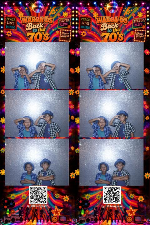 29-08-26 KLASTER SINGOSARI TAMBUN UTARA (20260829_200013_261)