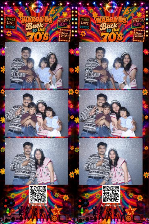 29-08-26 KLASTER SINGOSARI TAMBUN UTARA (20260829_200255_426)