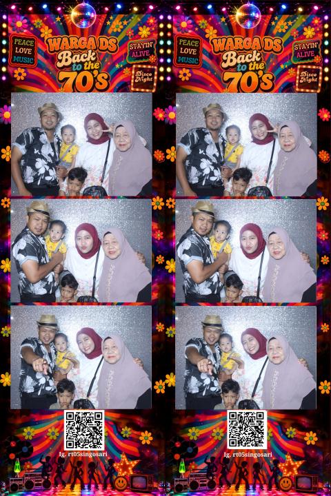 29-08-26 KLASTER SINGOSARI TAMBUN UTARA (20260829_200737_843)
