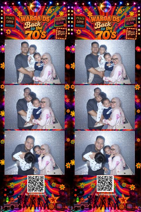 29-08-26 KLASTER SINGOSARI TAMBUN UTARA (20260829_201728_267)