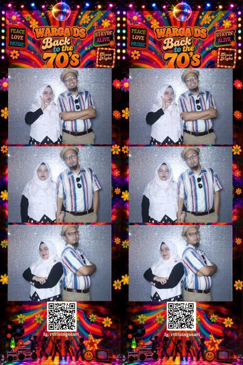 29-08-26 KLASTER SINGOSARI TAMBUN UTARA (20260829_203845_755)
