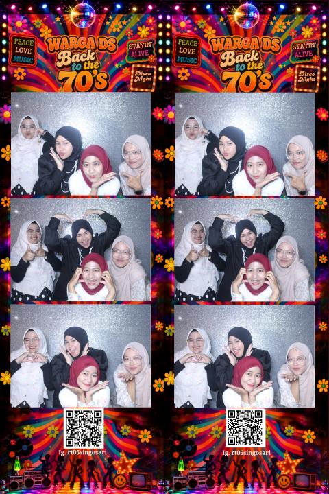 29-08-26 KLASTER SINGOSARI TAMBUN UTARA (20260829_204247_896)