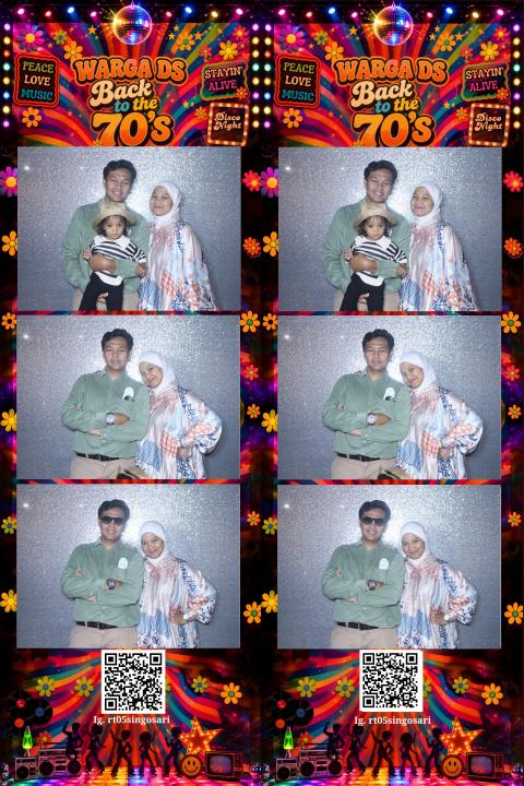 29-08-26 KLASTER SINGOSARI TAMBUN UTARA (20260829_204704_696)