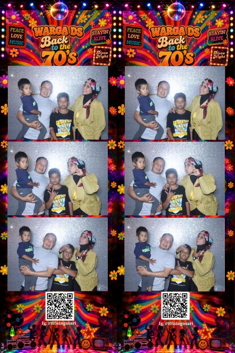 29-08-26 KLASTER SINGOSARI TAMBUN UTARA (20260829_204918_638)