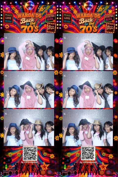 29-08-26 KLASTER SINGOSARI TAMBUN UTARA (20260829_205540_584)