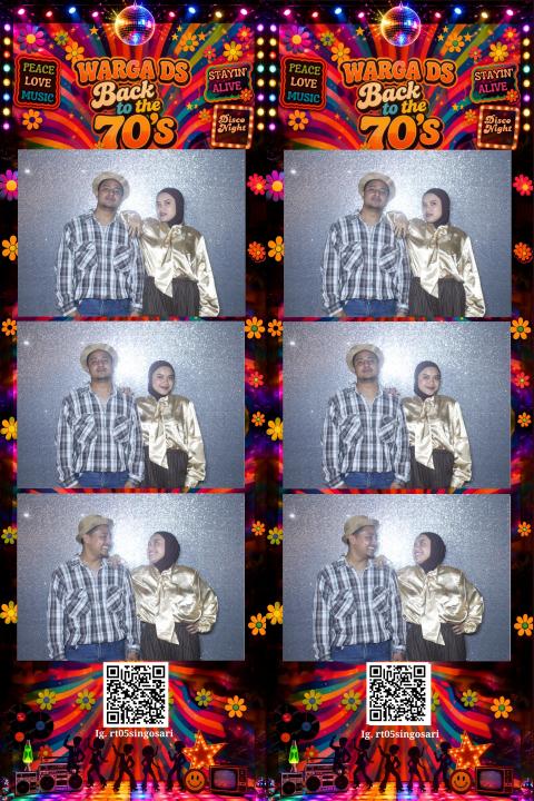 29-08-26 KLASTER SINGOSARI TAMBUN UTARA (20260829_210132_037)
