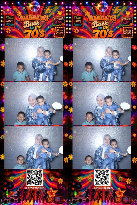 29-08-26 KLASTER SINGOSARI TAMBUN UTARA (20260829_210230_224)
