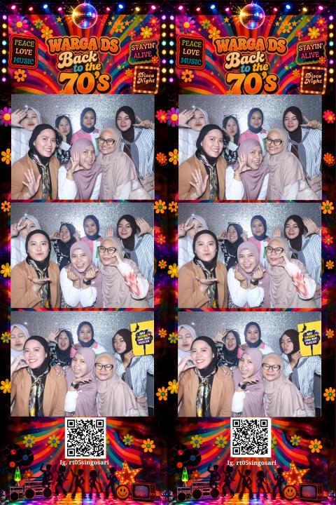 29-08-26 KLASTER SINGOSARI TAMBUN UTARA (20260829_210616_338)