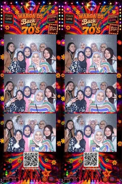 29-08-26 KLASTER SINGOSARI TAMBUN UTARA (20260829_210741_064)