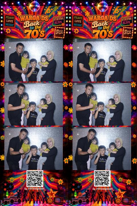 29-08-26 KLASTER SINGOSARI TAMBUN UTARA (20260829_211644_474)